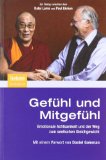 Portada de GEFÜHL UND MITGEFÜHL