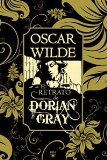 Portada de EL RETRATO DE DORIAN GRAY