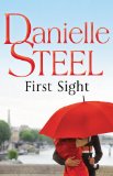 Portada de FIRST SIGHT