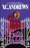 Portada de GATES OF PARADISE