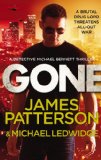 Portada de GONE