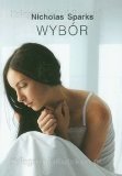 Portada de WYBOR