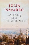 Portada de LA SANG DELS INNOCENTS