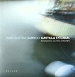 Portada de CASTILLA EN CANAL