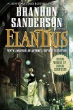 Portada de ELANTRIS