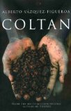 Portada de COLTAN