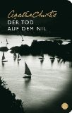 Portada de DER TOD AUF DEM NIL
