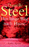 Portada de DER LANGE WEG NACH HAUSE