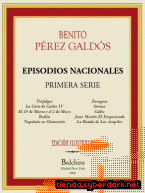 Portada del libro