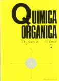 Portada de QUÍMICA ORGÁNICA  (2 VOL.)