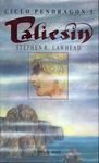 Portada de TALIESIN