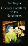 Portada de CUENTOS POPULARES DE LOS BEREBERES