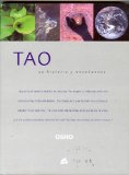 Portada de TAO: SU HISTORIA Y ENSEÑANZAS (OSHO CLASSICS)