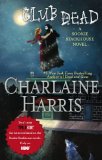 Portada de CLUB DEAD (SOOKIE STACKHOUSE NOVELS)