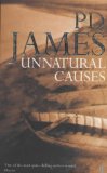 Portada de UNNATURAL CAUSES