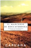 Portada de IL MARCHESE DI ROCCAVERDINA (BIBLIOTECA ECONOMICA SELINOS)