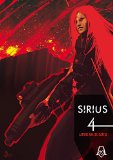 Portada de SIRIUS 4