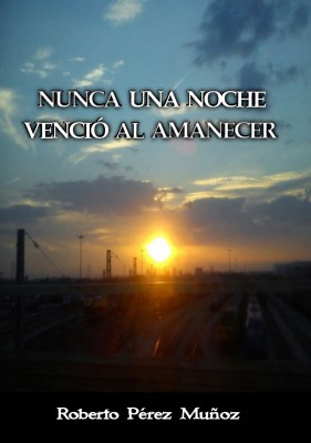 Portada del libro