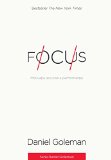 Portada de FOCUS