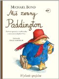 Portada de MIS ZWANY PADDINGTON