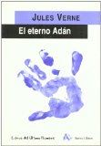 Portada de ETERNO ADAN ,EL