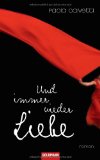 Portada de UND IMMER WIEDER LIEBE