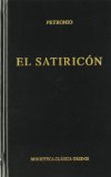 Portada de EL SATIRICÓN