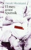 Portada de EL MEU AMOR SPUTNIK