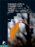 Portada del libro