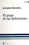 Portada del libro