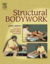 Portada de STRUCTURAL BODYWORK: AN INTRODUCTION FOR STUDENTS AND PRACTITIONERS