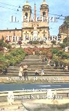 Portada de IL PIACERE: THE PLEASURE