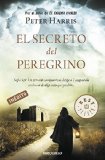 Portada de EL SECRETO DEL PEREGRINO