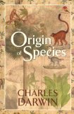 Portada de THE ORIGIN OF SPECIES: BY MEANS OF NATURAL SELECTION OR THE PRESERVATION OF FAVOURED RACES IN THE STRUGGLE FOR LIFE