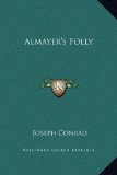Portada de ALMAYER'S FOLLY