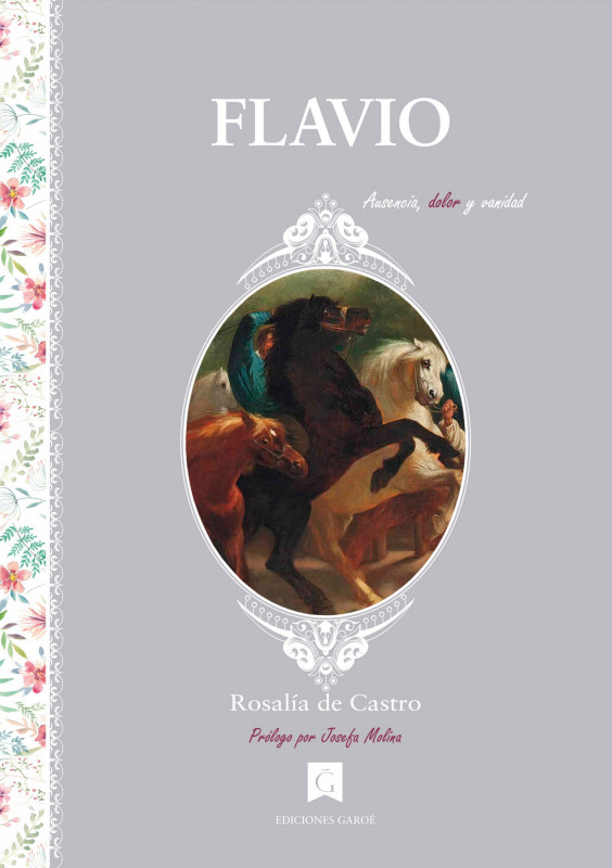 Portada del libro