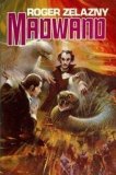 Portada de MADWAND