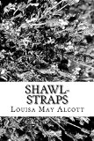 Portada de SHAWL-STRAPS