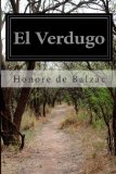 Portada de EL VERDUGO