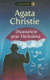 Portada de DWANASCIE PRAC HERKULESA