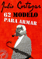 Portada de 62. MODELO PARA ARMAR (EBOOK)