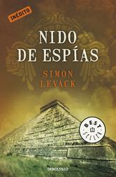 Portada del libro