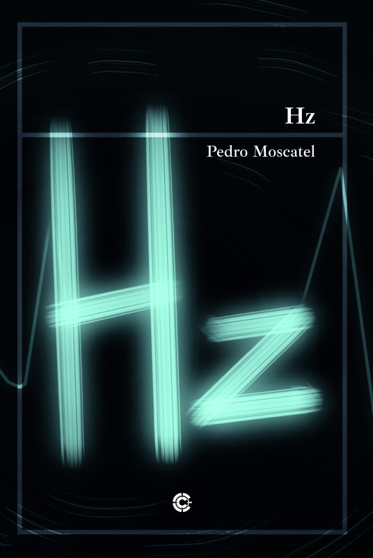 Portada de HZ