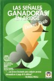 Portada de LAS SEÑALES GANADORAS EN BRIDGE