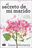 Portada de EL SECRETO DE MI MARIDO: HAY VERDADES QUE NO DEBERÍAS DESCUBRIR NUNCA