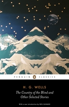 Portada de - (EBOOK)
