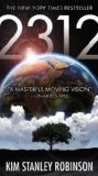Portada de 2312