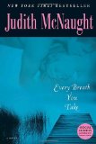 Portada de EVERY BREATH YOU TAKE