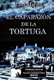 Portada de EL CAPARAZON DE LA TORTUGA