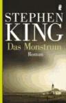 Portada de DAS MONSTRUM
